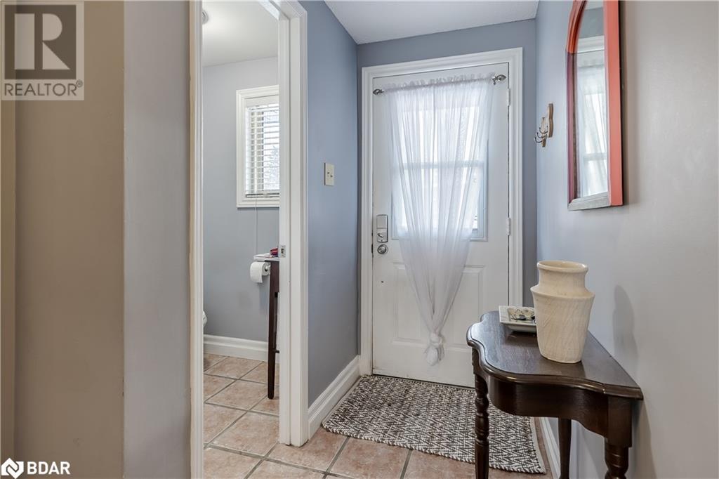 92 Loggers Run, Barrie, Ontario  L4N 6W8 - Photo 3 - 40692877