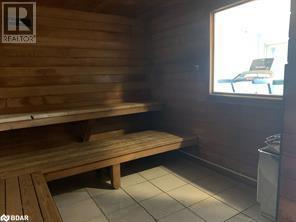 92 Loggers Run, Barrie, Ontario  L4N 6W8 - Photo 35 - 40692877