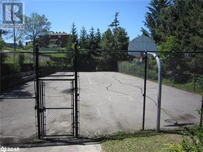 92 Loggers Run, Barrie, Ontario  L4N 6W8 - Photo 38 - 40692877