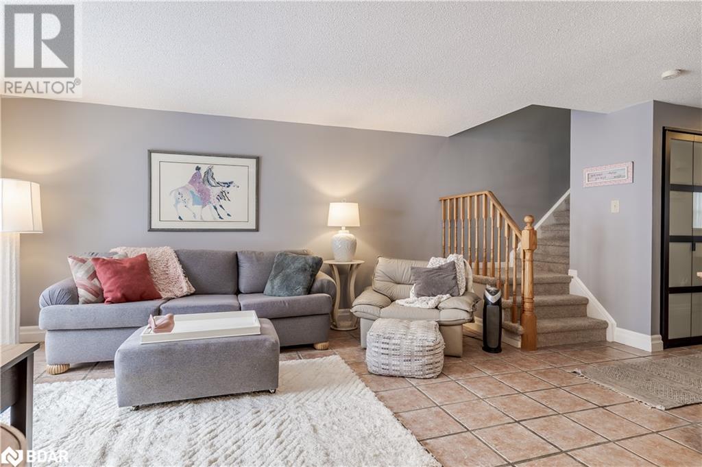 92 Loggers Run, Barrie, Ontario  L4N 6W8 - Photo 6 - 40692877