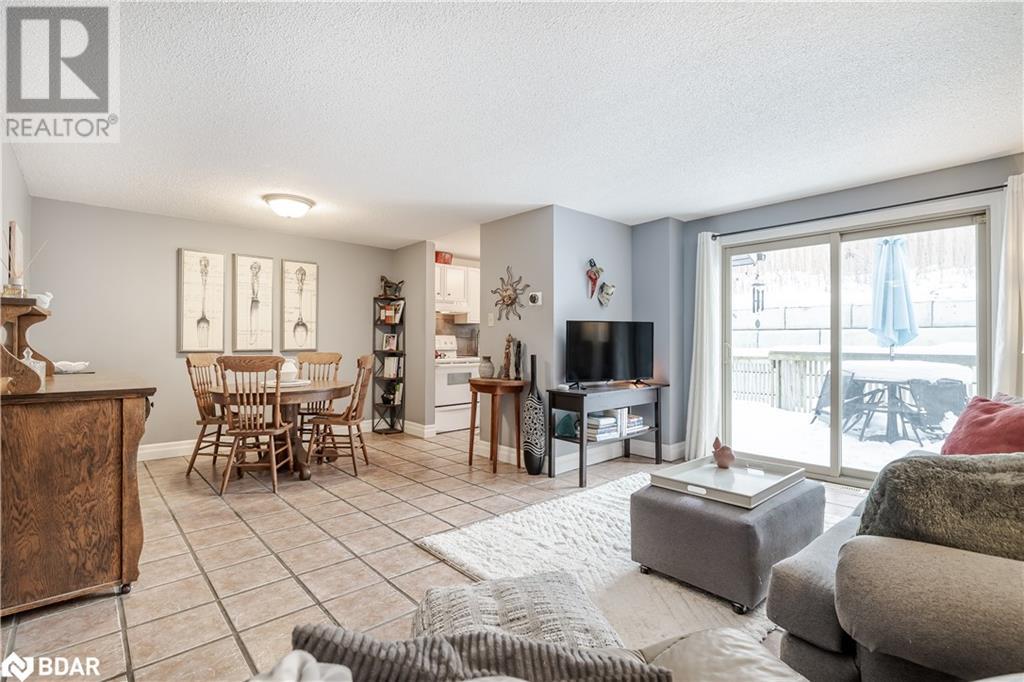 92 Loggers Run, Barrie, Ontario  L4N 6W8 - Photo 7 - 40692877