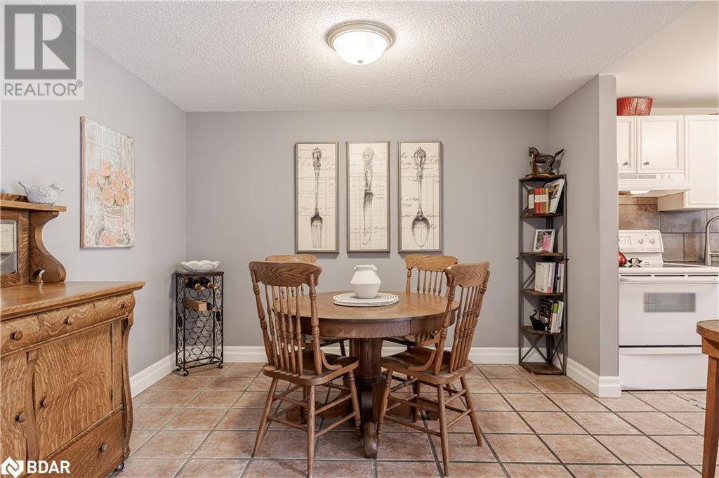 92 Loggers Run, Barrie, Ontario  L4N 6W8 - Photo 8 - 40692877