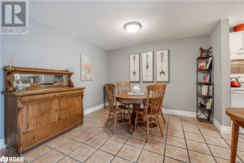 92 Loggers Run, Barrie, Ontario  L4N 6W8 - Photo 9 - 40692877