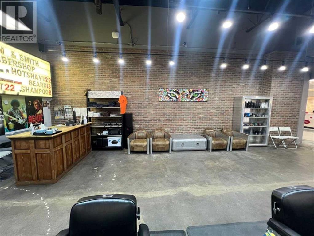 business for sale