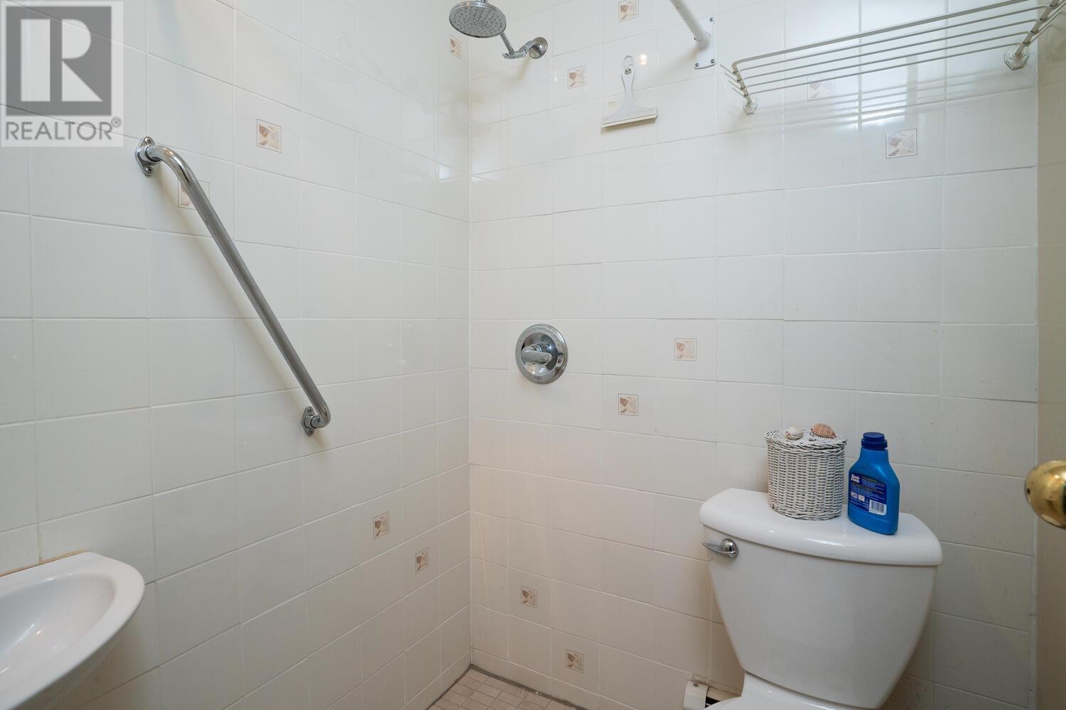 51 English Bluff Road, Delta, British Columbia  V4M 2M4 - Photo 21 - R2866232