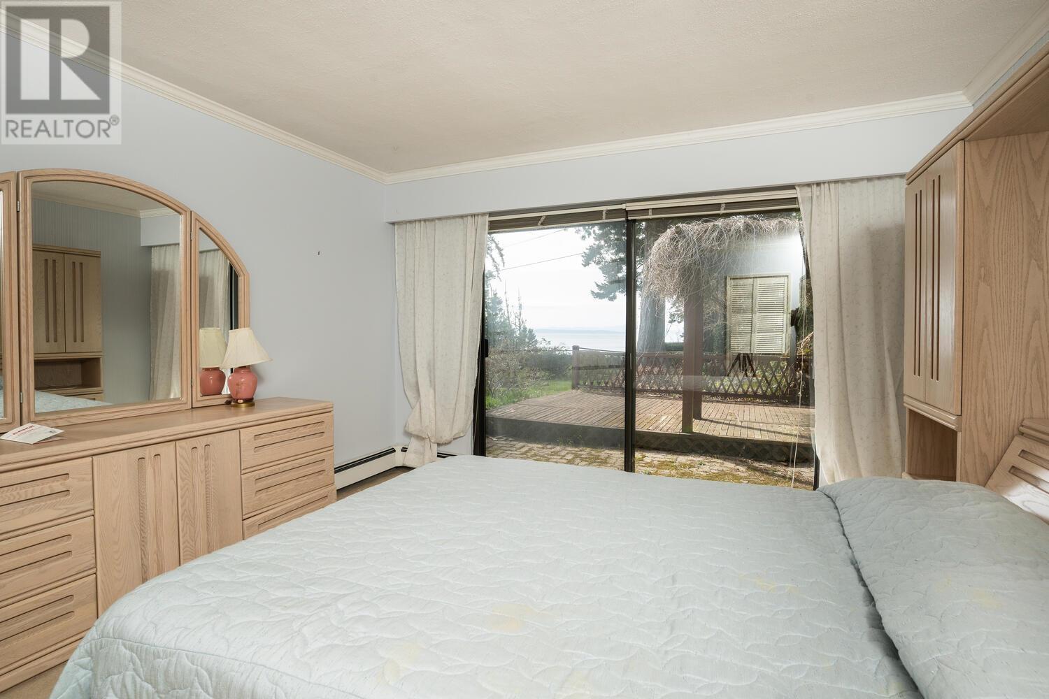 51 English Bluff Road, Delta, British Columbia  V4M 2M4 - Photo 16 - R2866232