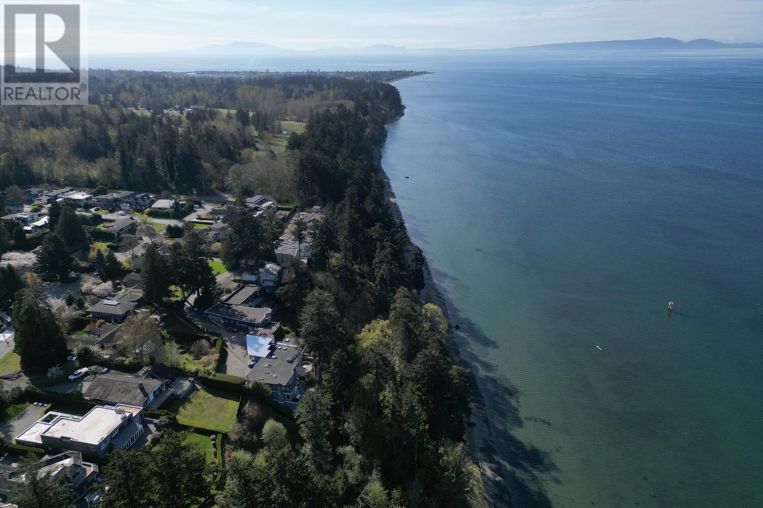 51 English Bluff Road, Delta, British Columbia  V4M 2M4 - Photo 27 - R2866232