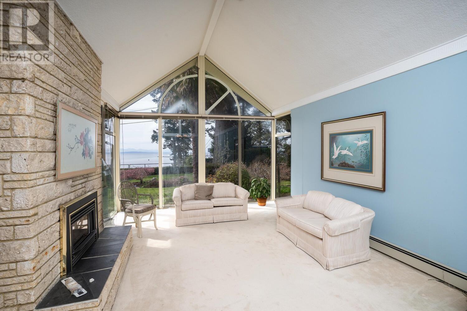 51 English Bluff Road, Delta, British Columbia  V4M 2M4 - Photo 8 - R2866232