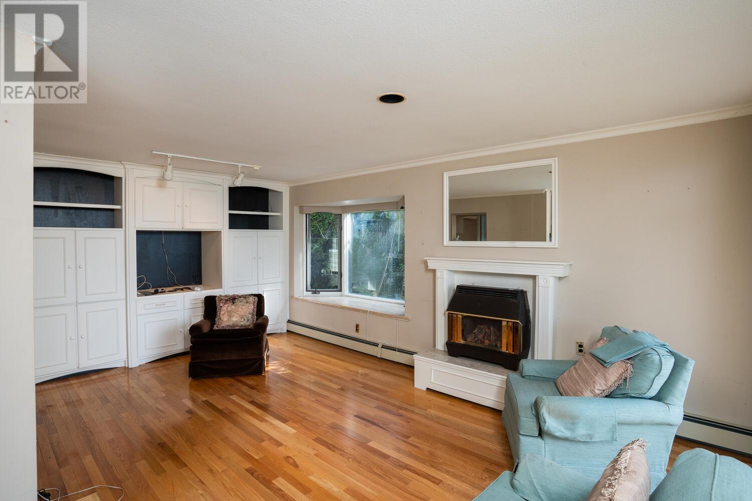 51 English Bluff Road, Delta, British Columbia  V4M 2M4 - Photo 14 - R2866232