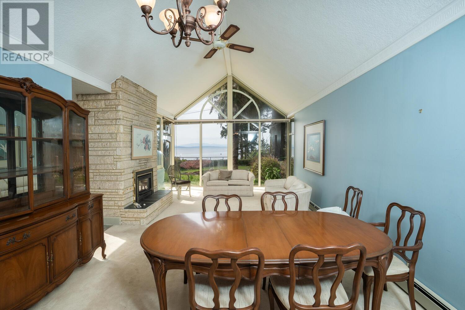 51 English Bluff Road, Delta, British Columbia  V4M 2M4 - Photo 7 - R2866232