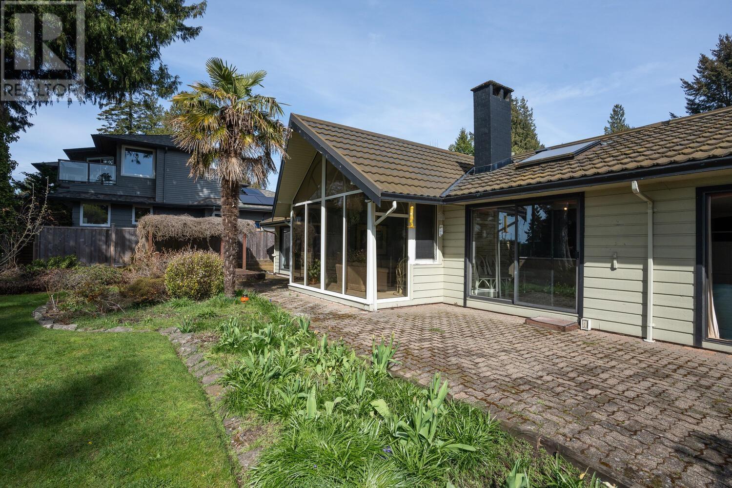 51 English Bluff Road, Delta, British Columbia  V4M 2M4 - Photo 24 - R2866232