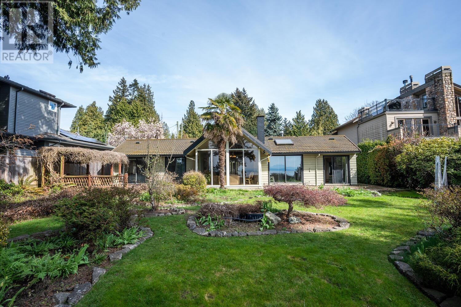 51 English Bluff Road, Delta, British Columbia  V4M 2M4 - Photo 23 - R2866232
