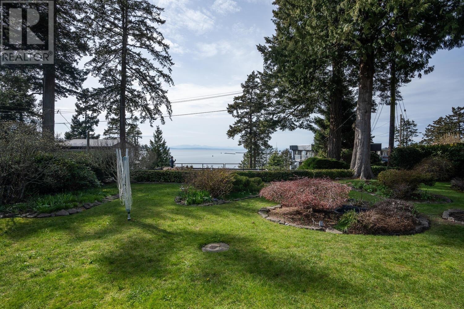51 English Bluff Road, Delta, British Columbia  V4M 2M4 - Photo 25 - R2866232