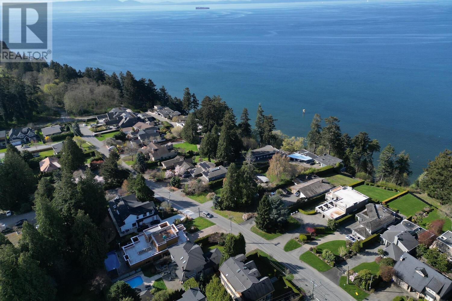 51 English Bluff Road, Delta, British Columbia  V4M 2M4 - Photo 26 - R2866232