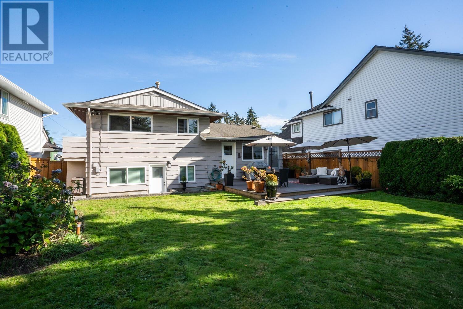 1265 52 STREET, Delta, British Columbia