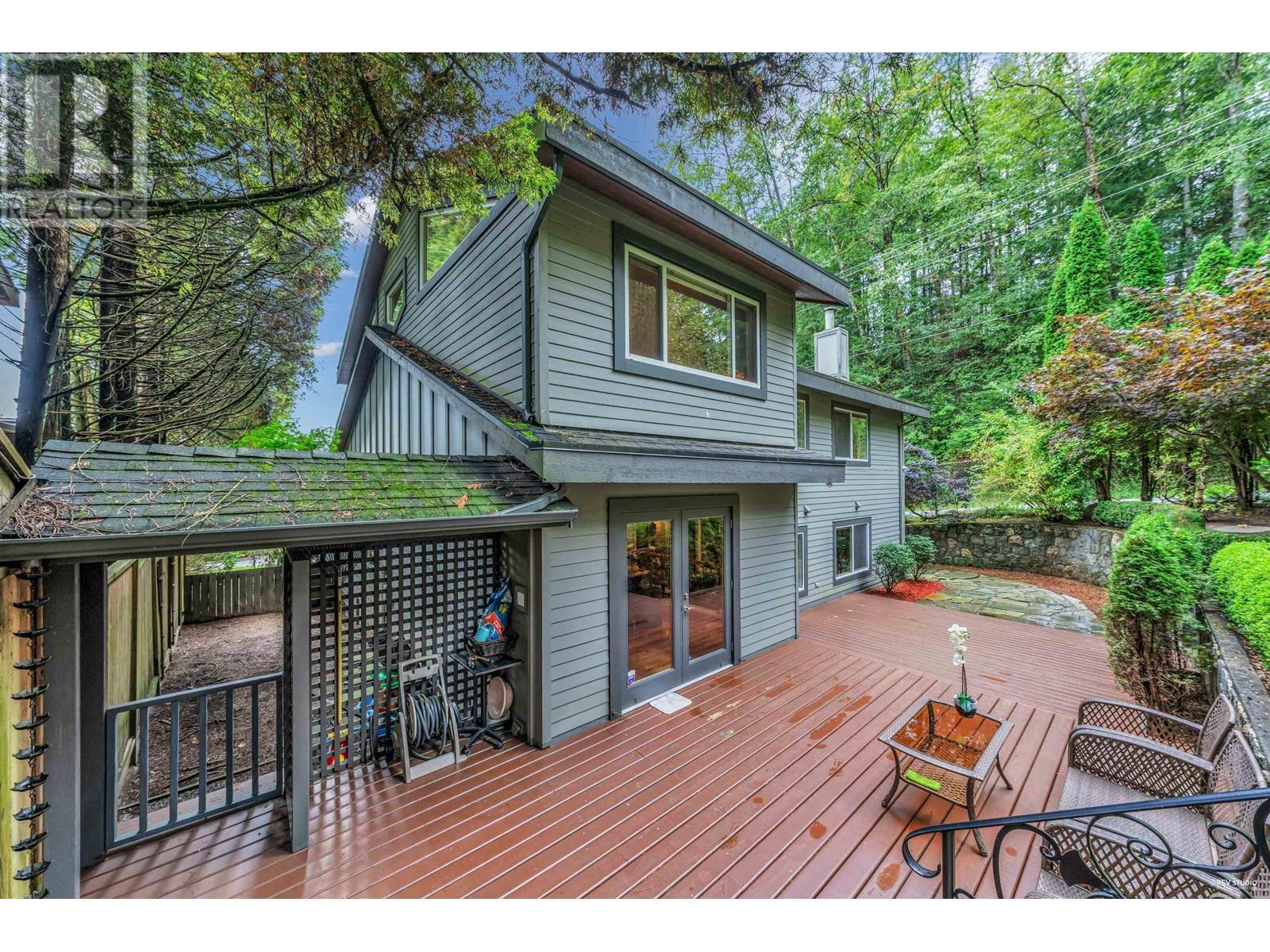 5361 Nancy Greene Way, North Vancouver, British Columbia  V7R 4N2 - Photo 21 - R2955860