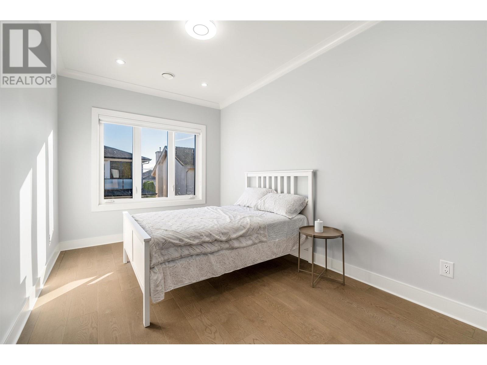 9399 Mccutcheon Place, Richmond, British Columbia  V7A 4Z2 - Photo 11 - R2957712