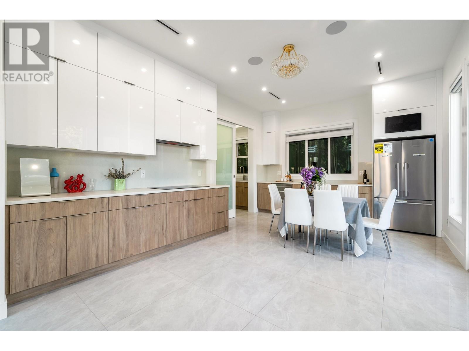 9399 Mccutcheon Place, Richmond, British Columbia  V7A 4Z2 - Photo 6 - R2957712