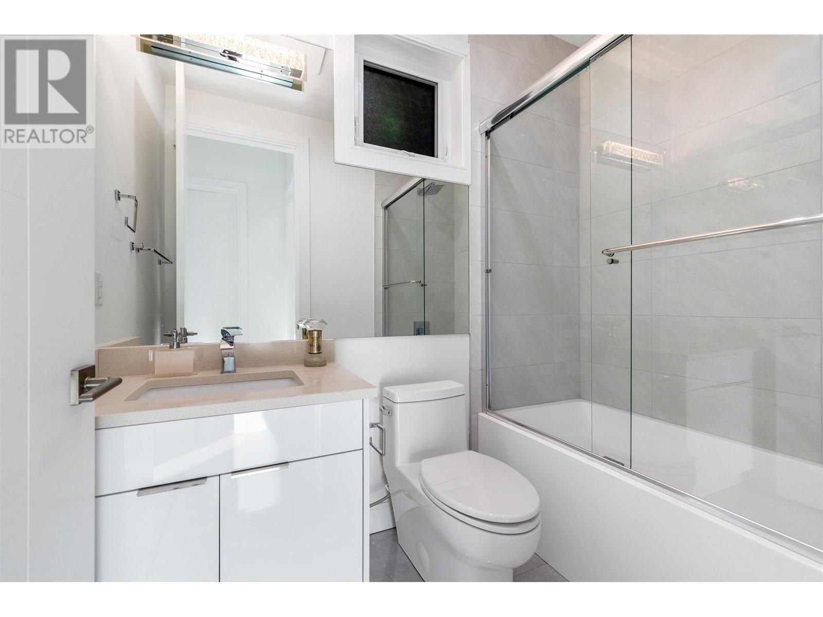 9399 Mccutcheon Place, Richmond, British Columbia  V7A 4Z2 - Photo 20 - R2957712