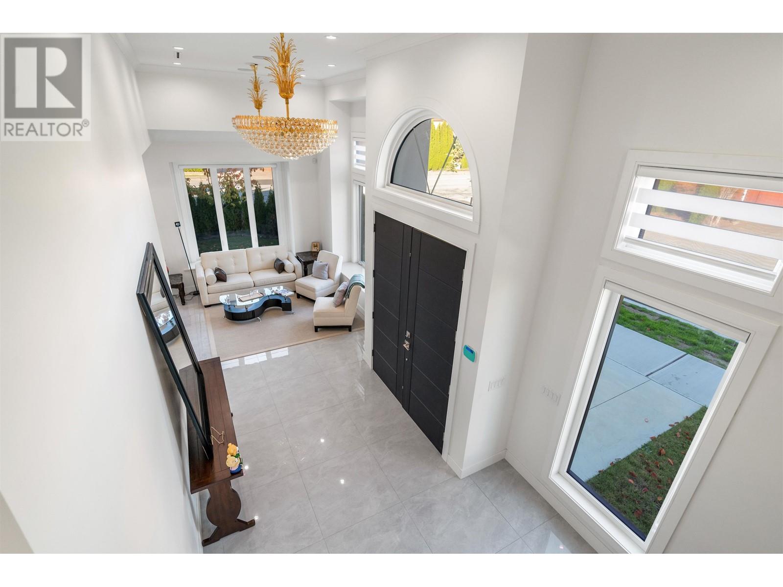9399 Mccutcheon Place, Richmond, British Columbia  V7A 4Z2 - Photo 10 - R2957712