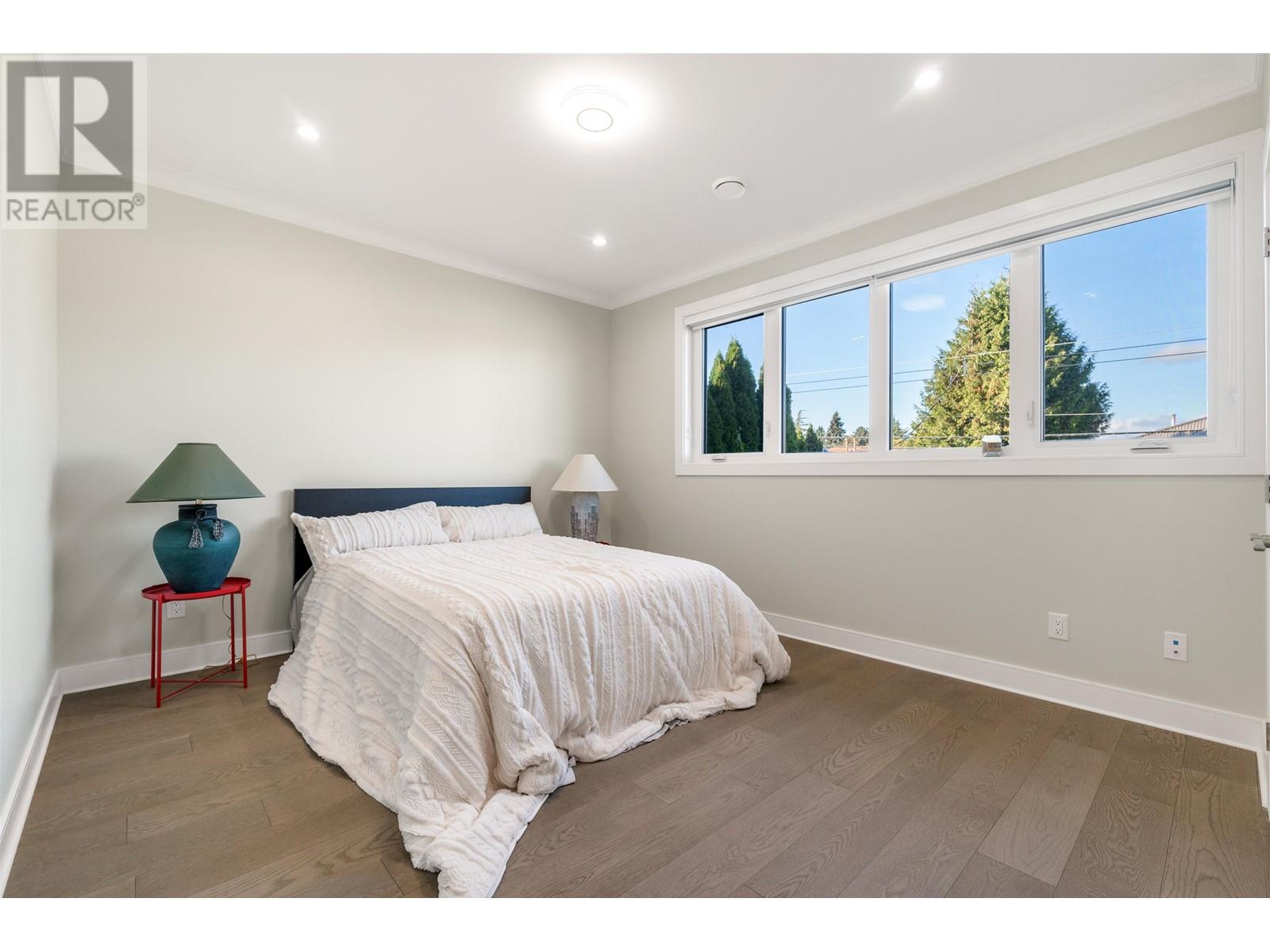 9399 Mccutcheon Place, Richmond, British Columbia  V7A 4Z2 - Photo 17 - R2957712