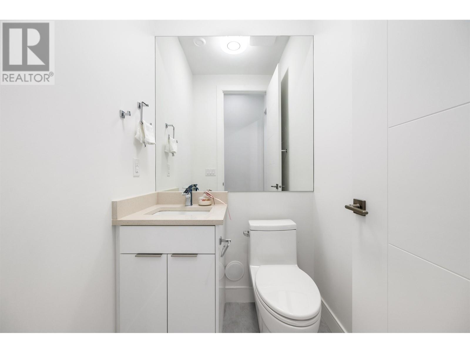9399 Mccutcheon Place, Richmond, British Columbia  V7A 4Z2 - Photo 19 - R2957712