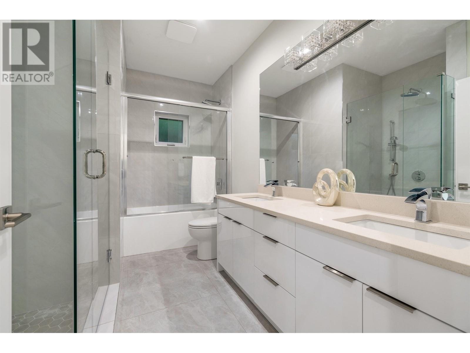 9399 Mccutcheon Place, Richmond, British Columbia  V7A 4Z2 - Photo 16 - R2957712