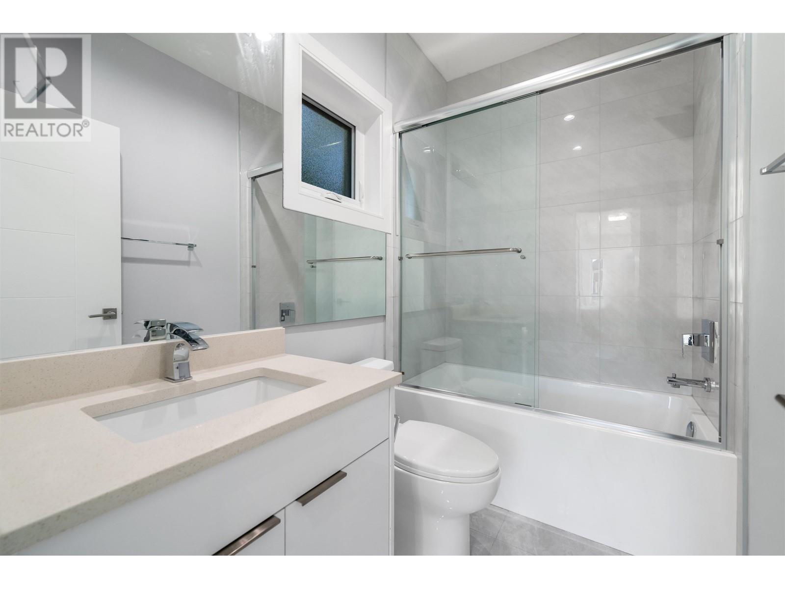 9399 Mccutcheon Place, Richmond, British Columbia  V7A 4Z2 - Photo 12 - R2957712