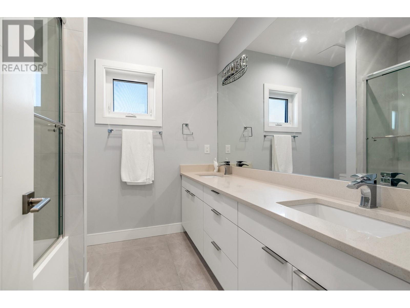 9399 Mccutcheon Place, Richmond, British Columbia  V7A 4Z2 - Photo 14 - R2957712