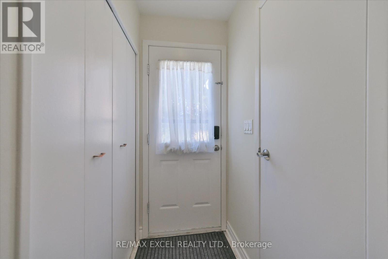 Bsmt - 87 Southdale Drive, Markham, Ontario  L3P 1K1 - Photo 3 - N11939632