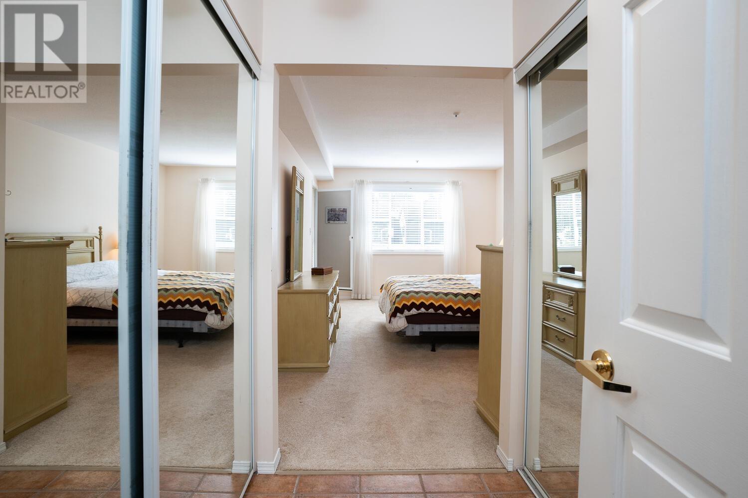 201 1150 54a Street, Delta, British Columbia  V4M 4B5 - Photo 21 - R2876530