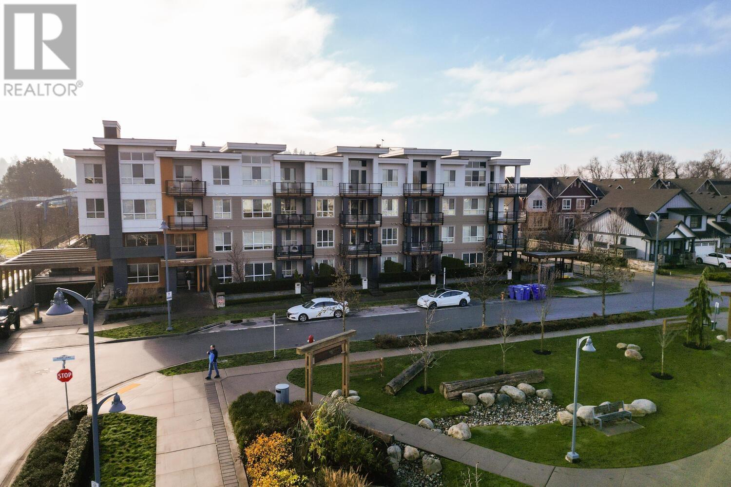 328 4690 Hawk Lane, Delta, British Columbia  V4M 0C4 - Photo 24 - R2948391