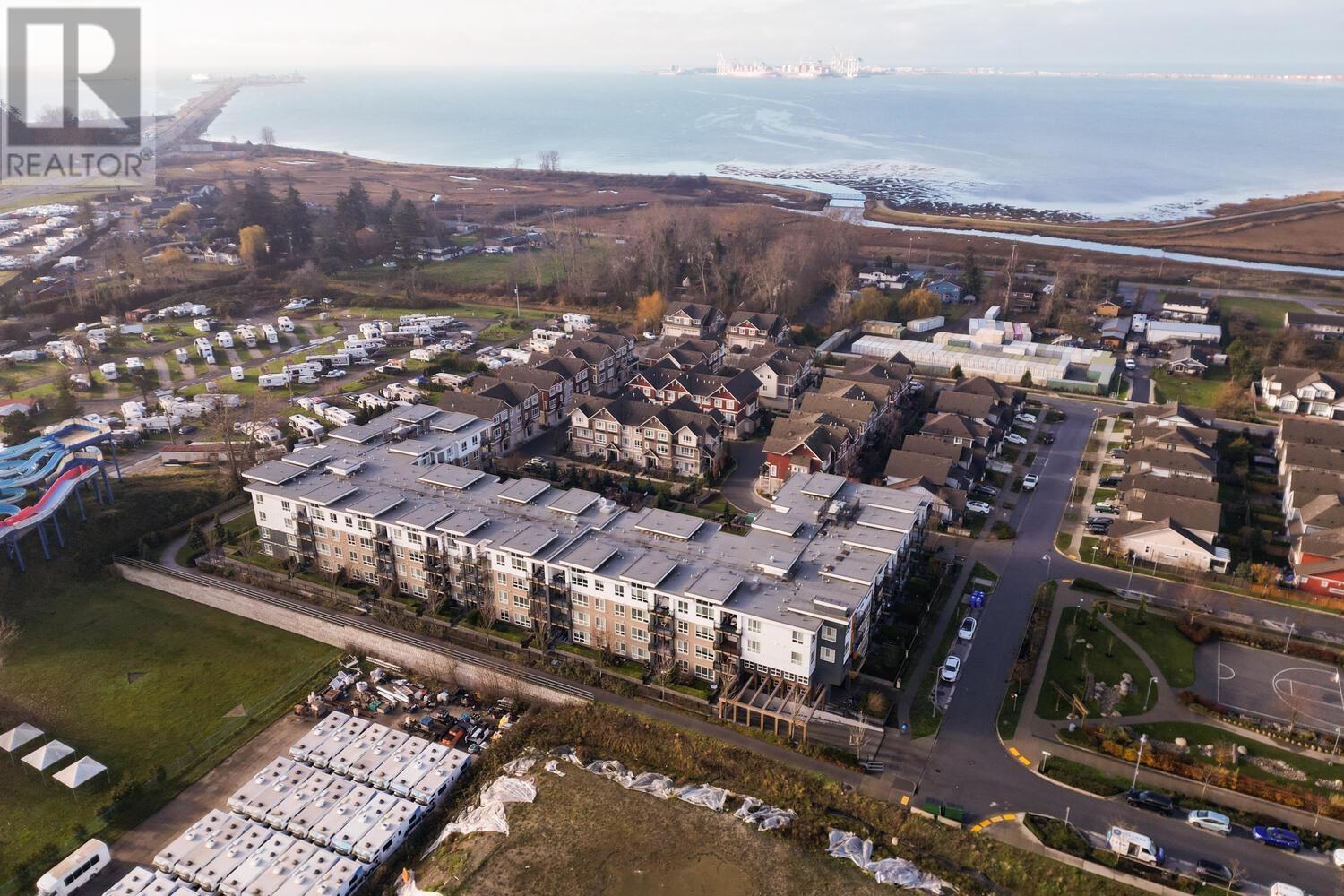 328 4690 Hawk Lane, Delta, British Columbia  V4M 0C4 - Photo 30 - R2948391