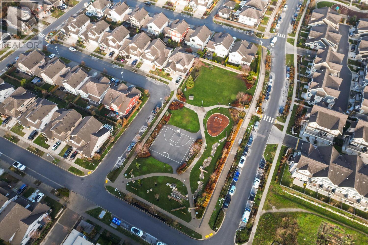 328 4690 Hawk Lane, Delta, British Columbia  V4M 0C4 - Photo 34 - R2948391