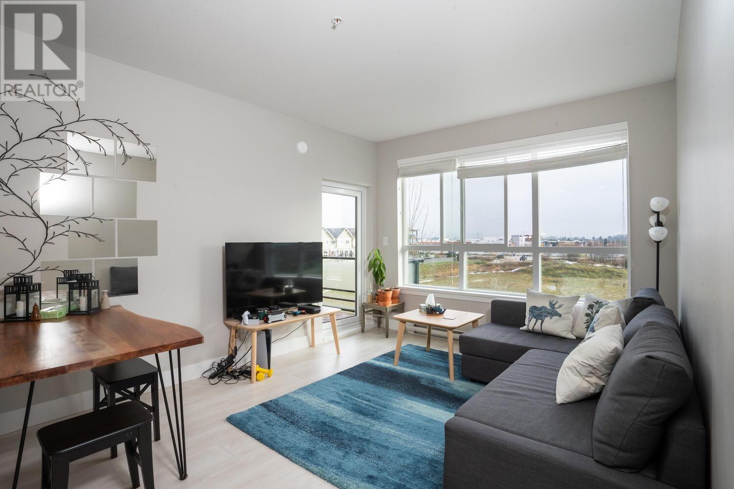 328 4690 Hawk Lane, Delta, British Columbia  V4M 0C4 - Photo 6 - R2948391