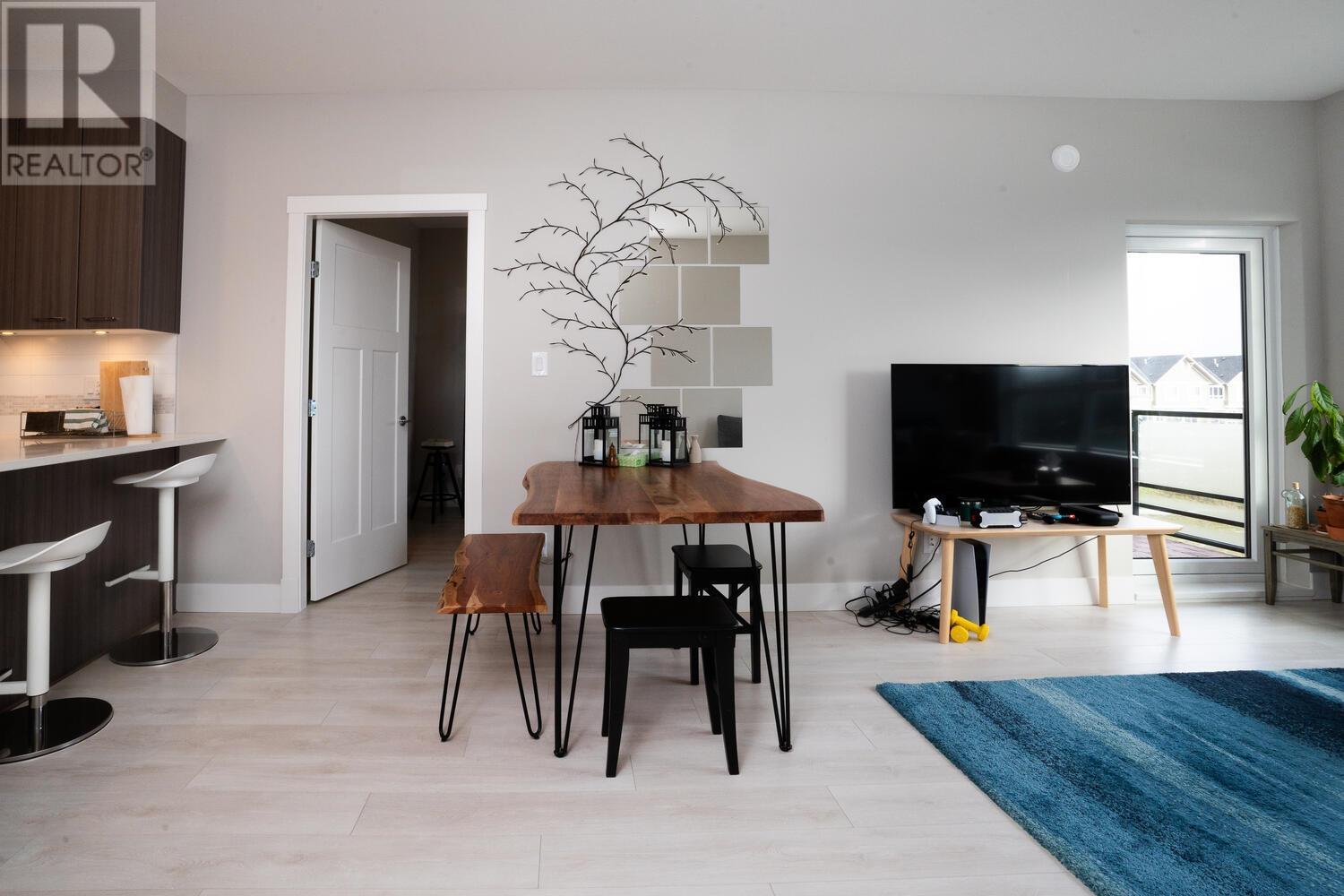 328 4690 Hawk Lane, Delta, British Columbia  V4M 0C4 - Photo 7 - R2948391