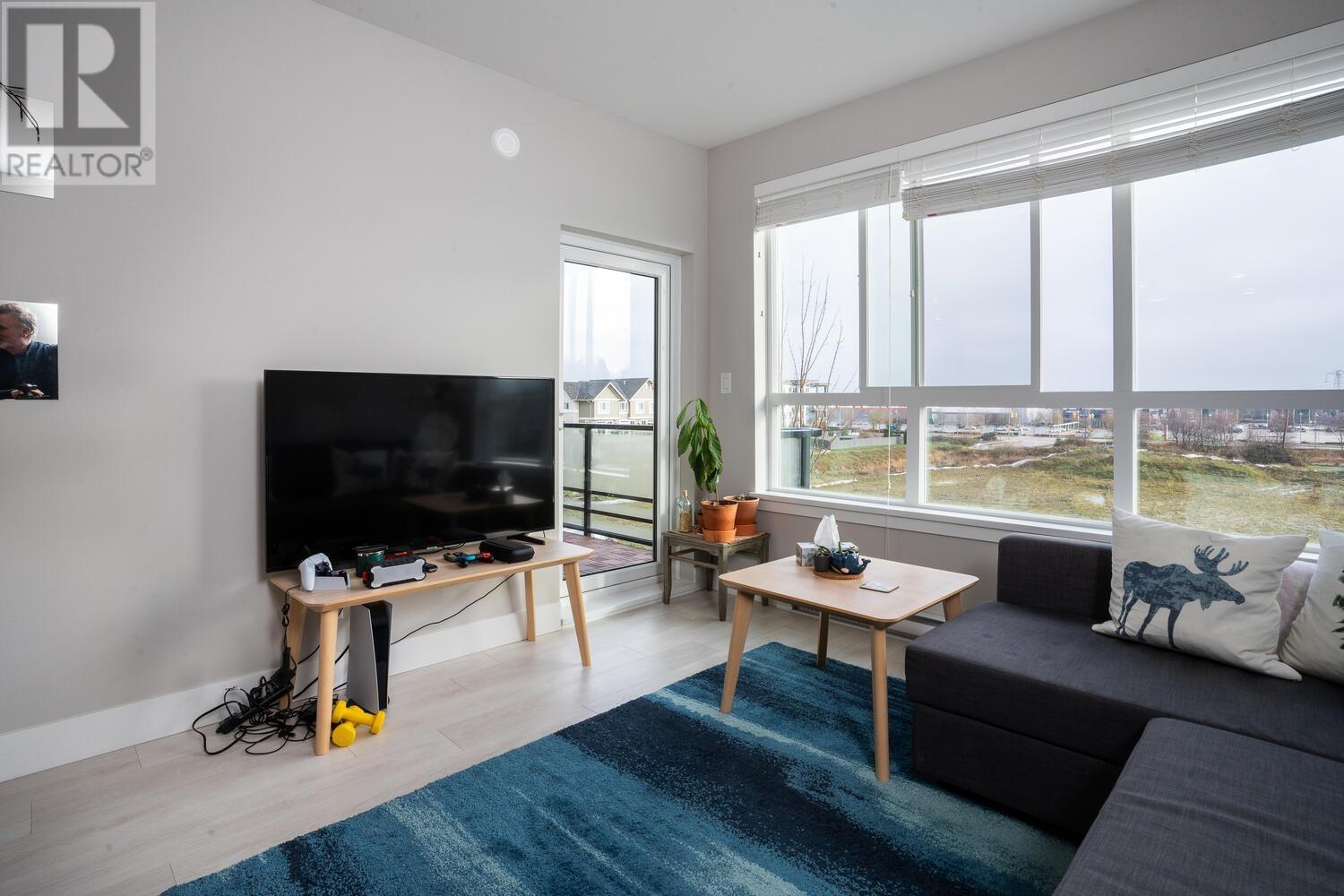 328 4690 Hawk Lane, Delta, British Columbia  V4M 0C4 - Photo 9 - R2948391