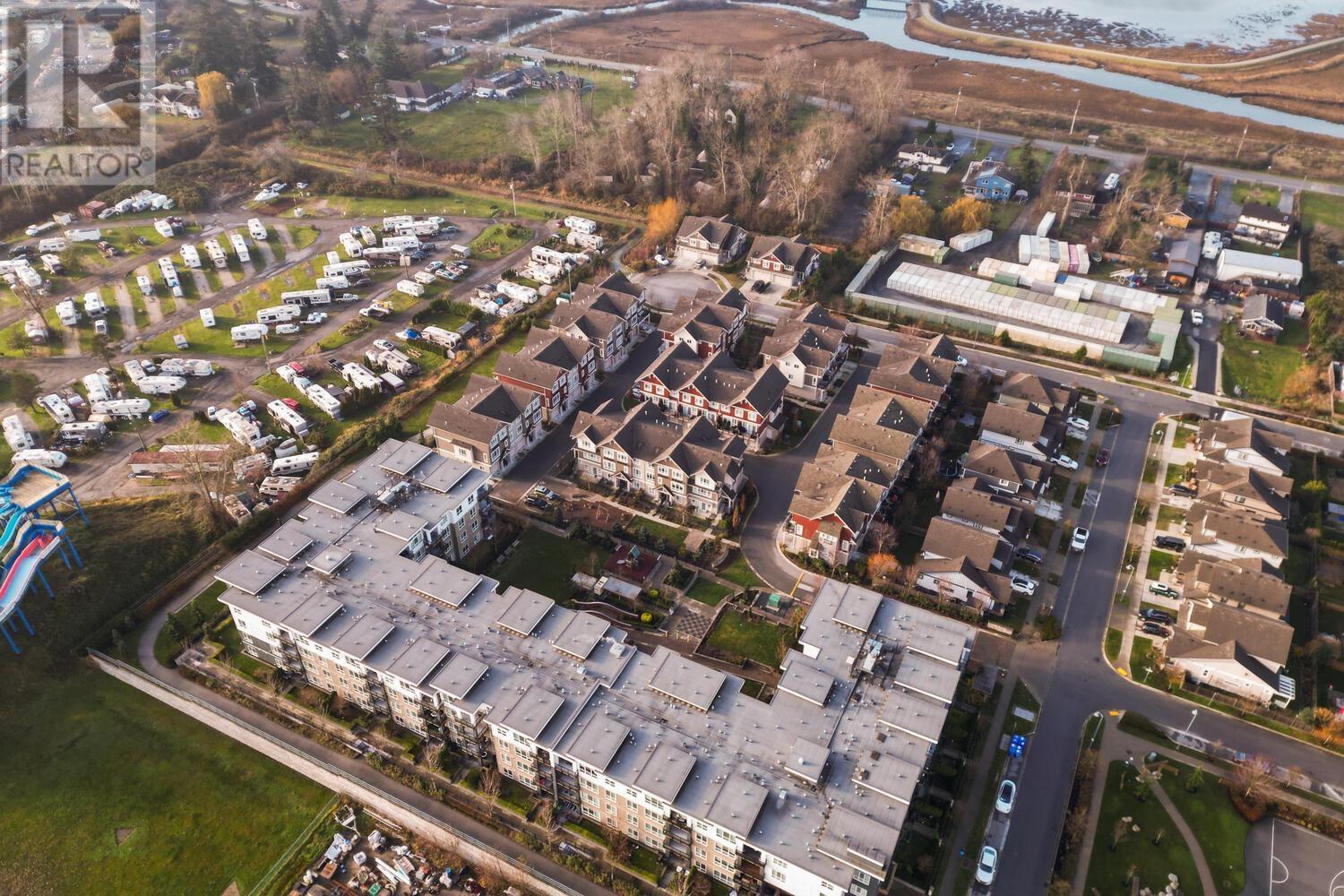 328 4690 Hawk Lane, Delta, British Columbia  V4M 0C4 - Photo 31 - R2948391