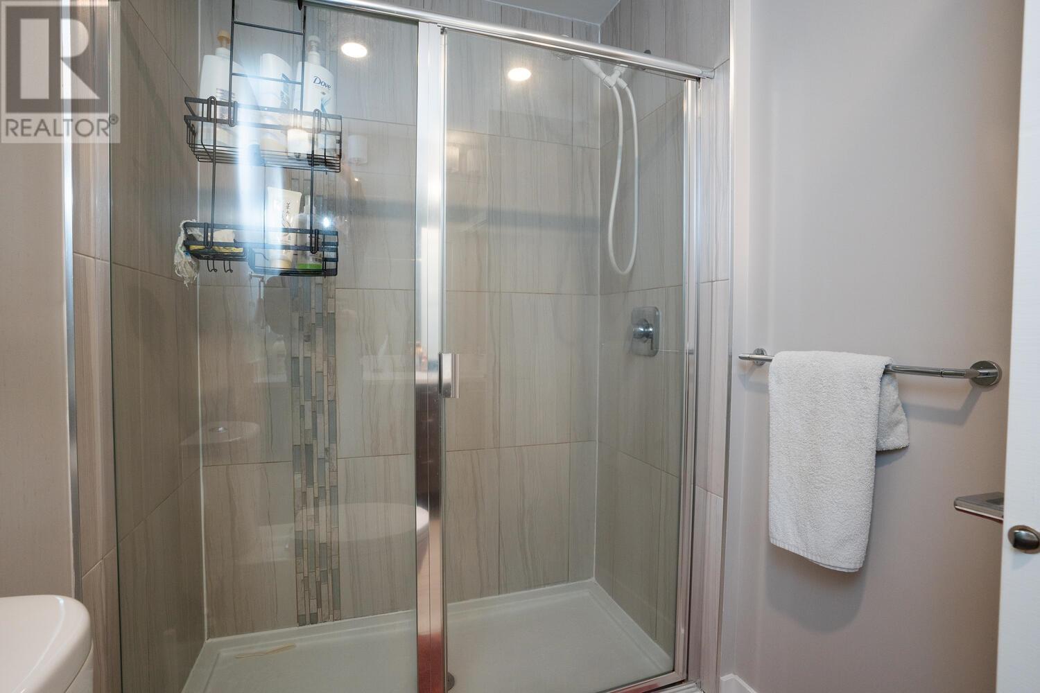 328 4690 Hawk Lane, Delta, British Columbia  V4M 0C4 - Photo 18 - R2948391