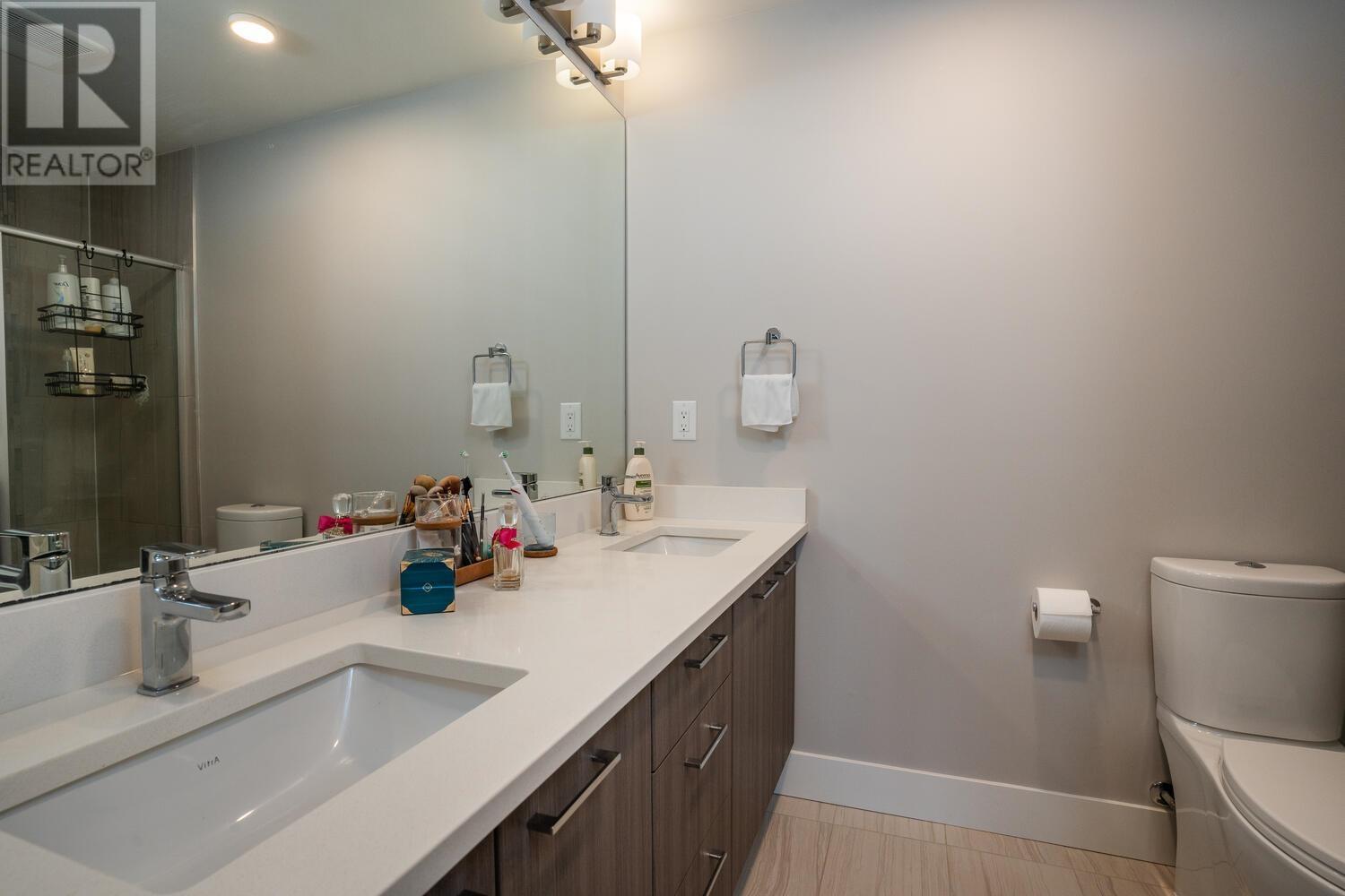 328 4690 Hawk Lane, Delta, British Columbia  V4M 0C4 - Photo 17 - R2948391