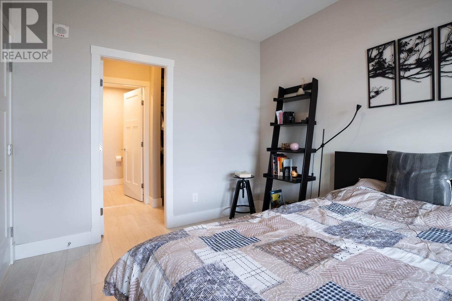 328 4690 Hawk Lane, Delta, British Columbia  V4M 0C4 - Photo 15 - R2948391