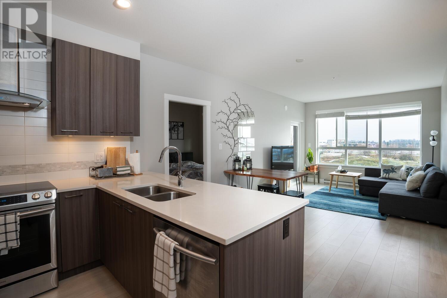 328 4690 Hawk Lane, Delta, British Columbia  V4M 0C4 - Photo 4 - R2948391