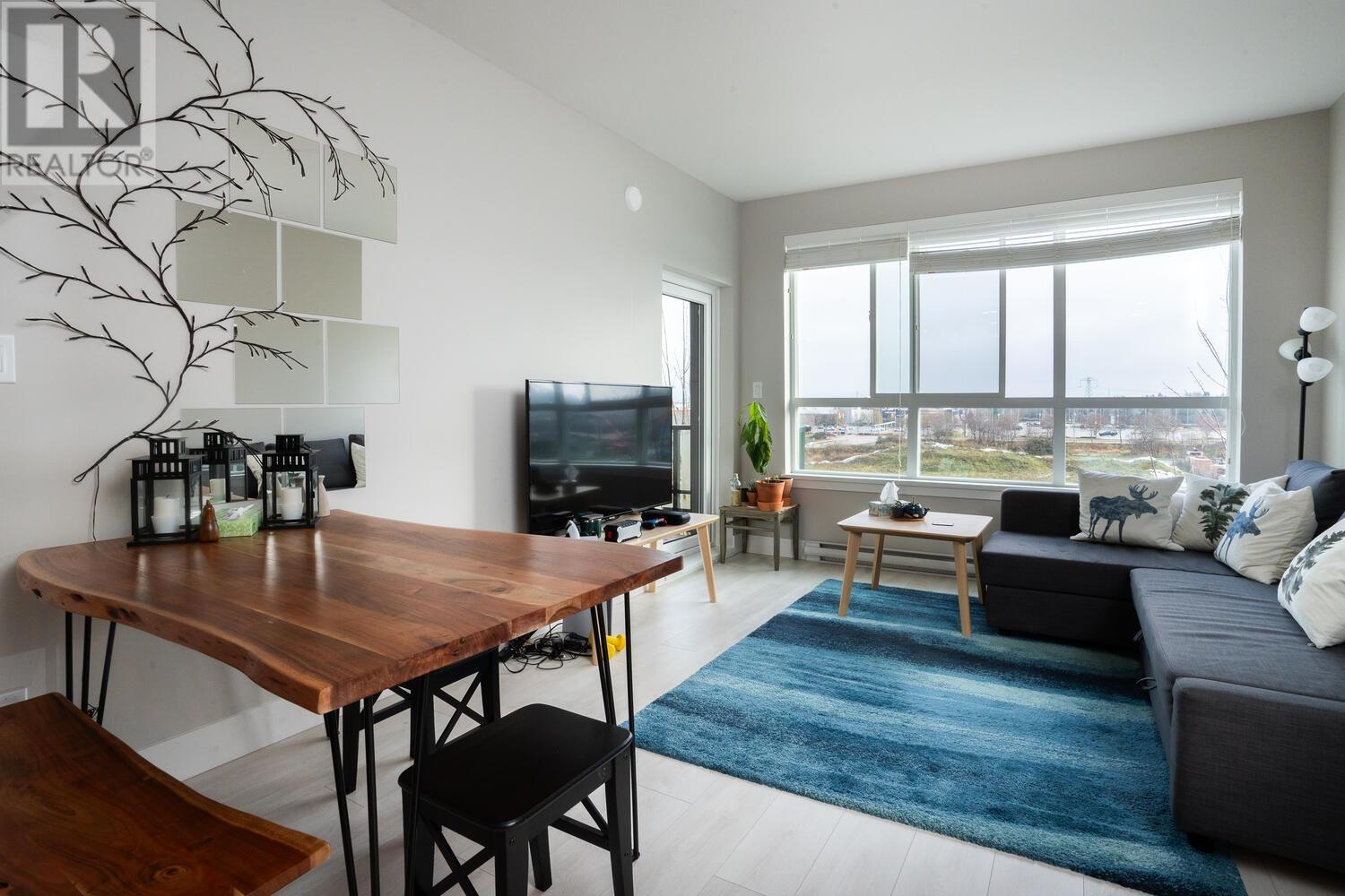 328 4690 Hawk Lane, Delta, British Columbia  V4M 0C4 - Photo 8 - R2948391