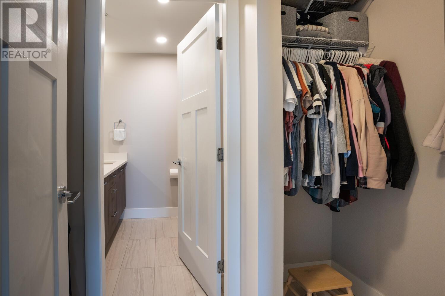 328 4690 Hawk Lane, Delta, British Columbia  V4M 0C4 - Photo 16 - R2948391