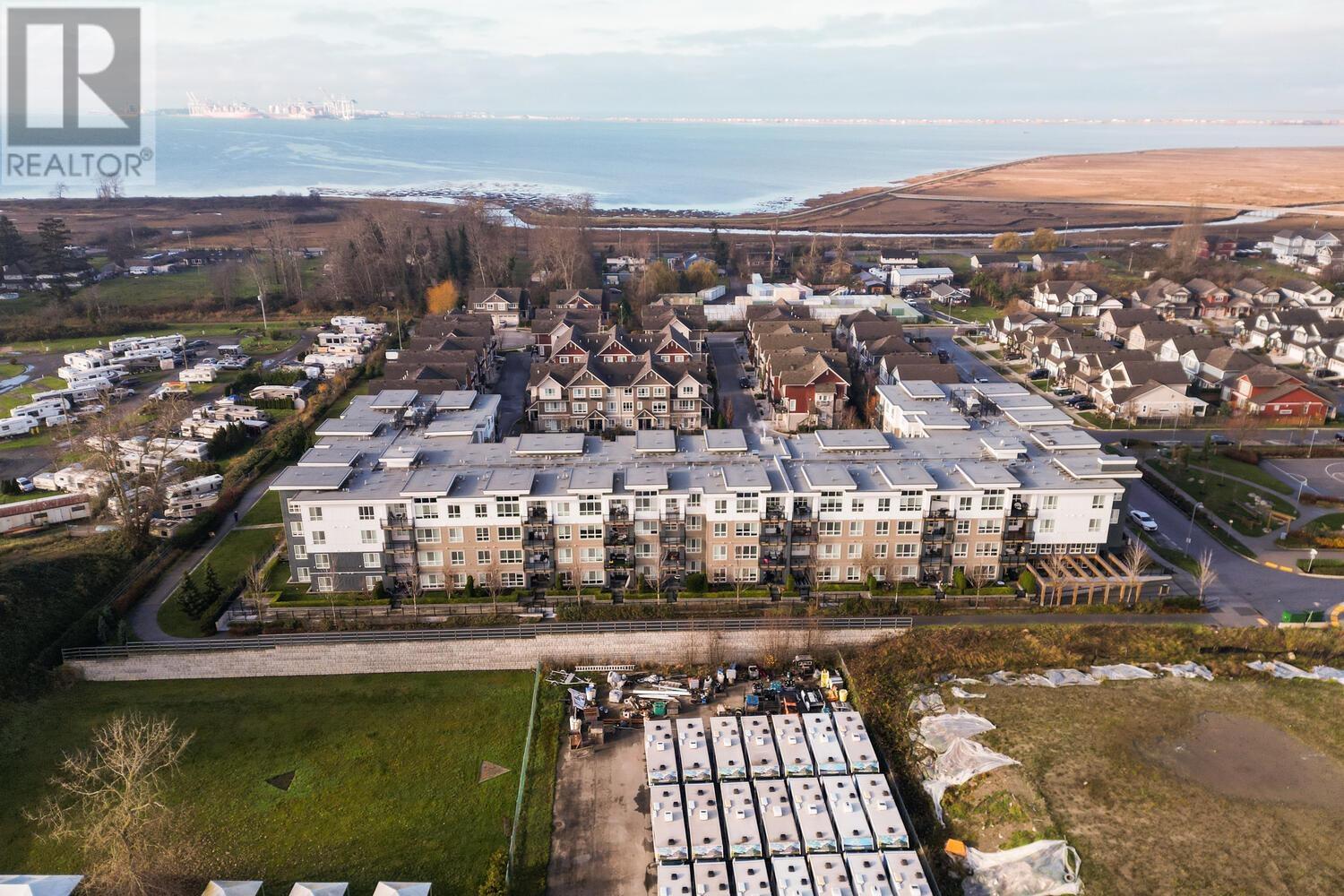 328 4690 Hawk Lane, Delta, British Columbia  V4M 0C4 - Photo 29 - R2948391