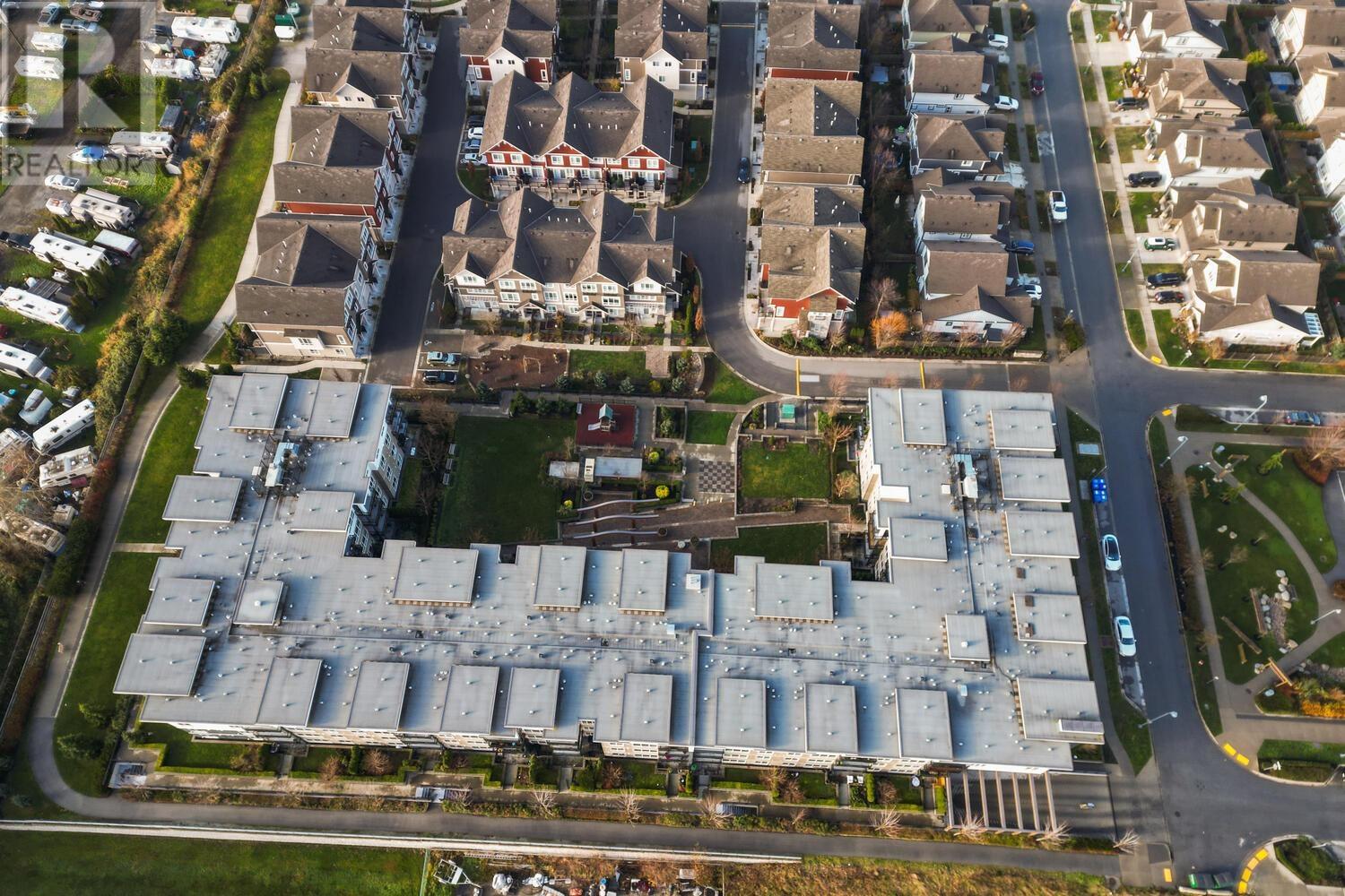 328 4690 Hawk Lane, Delta, British Columbia  V4M 0C4 - Photo 32 - R2948391