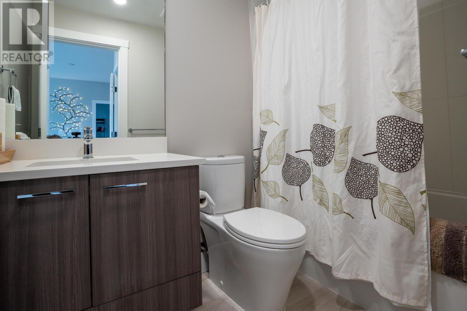 328 4690 Hawk Lane, Delta, British Columbia  V4M 0C4 - Photo 20 - R2948391