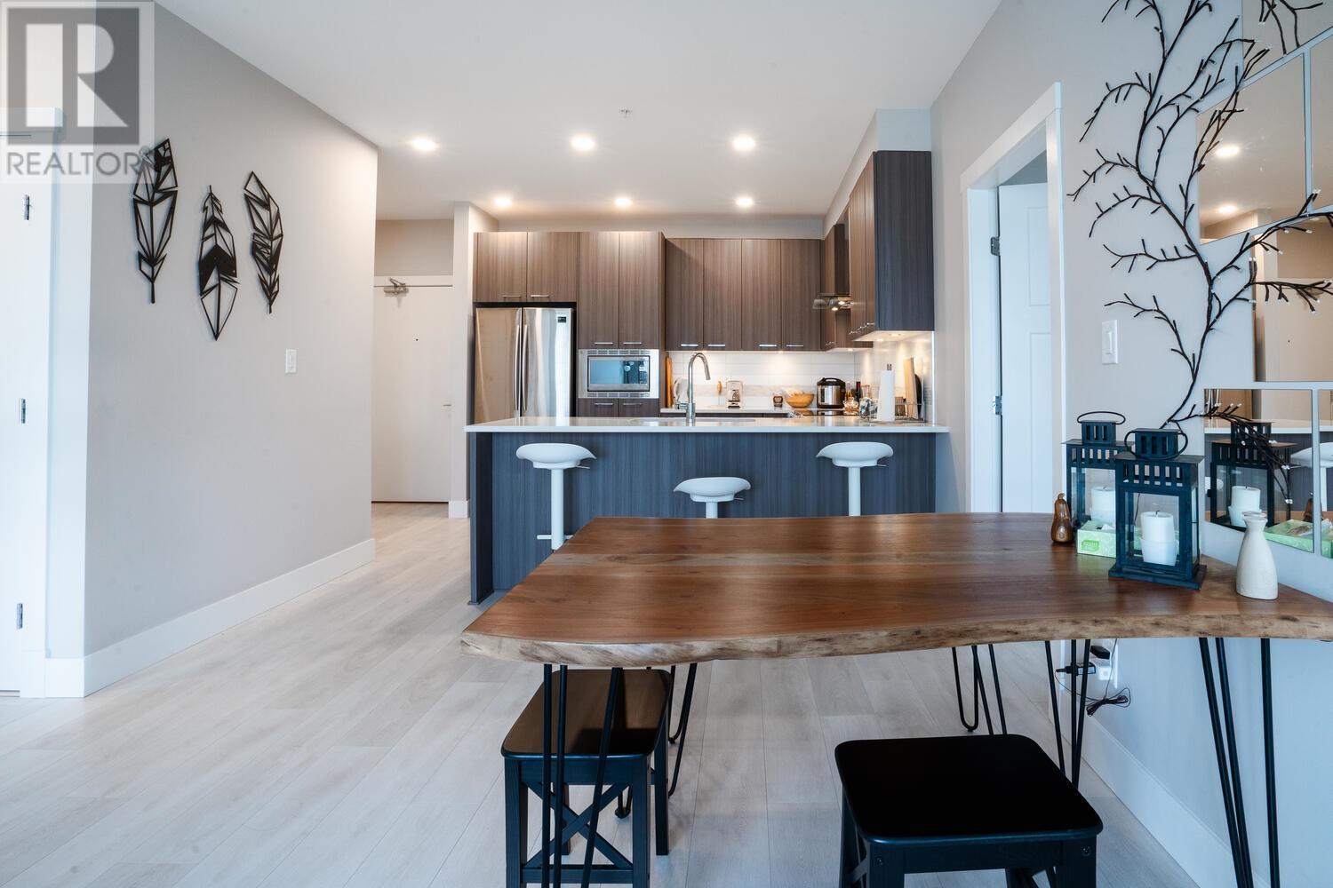 328 4690 Hawk Lane, Delta, British Columbia  V4M 0C4 - Photo 11 - R2948391