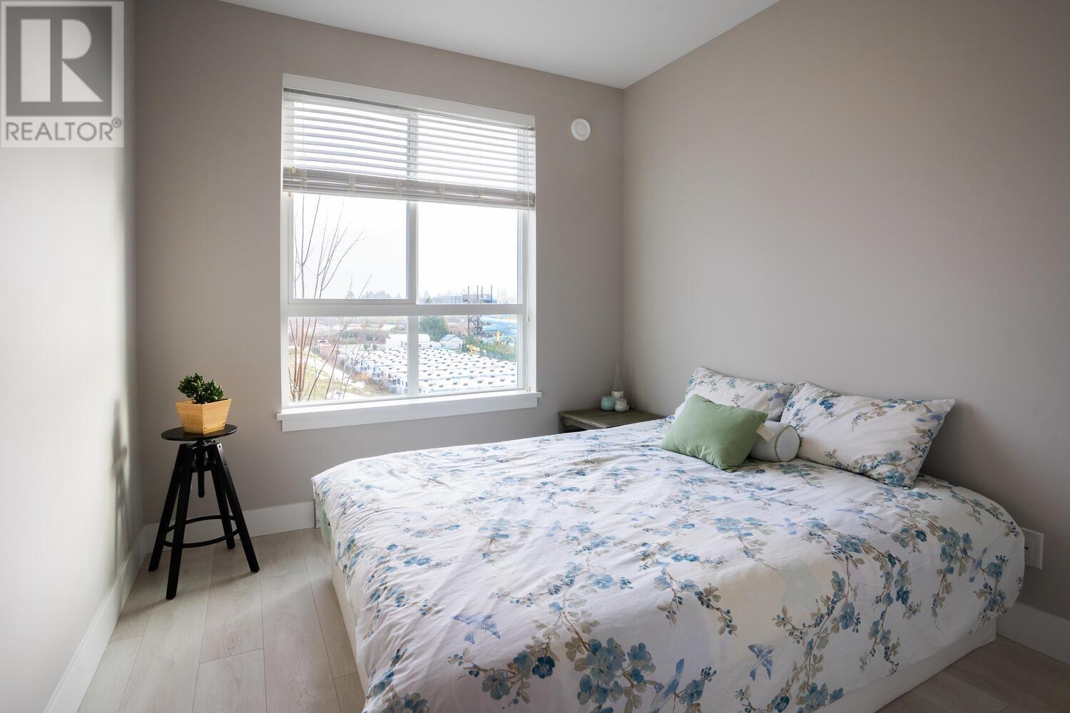 328 4690 Hawk Lane, Delta, British Columbia  V4M 0C4 - Photo 19 - R2948391