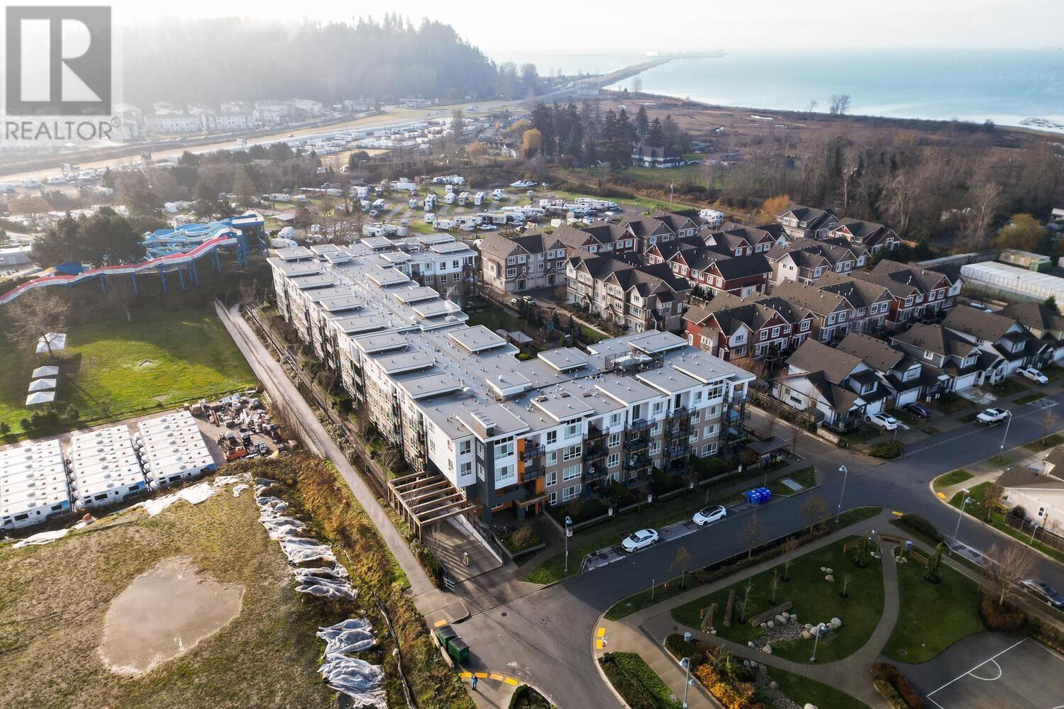 328 4690 Hawk Lane, Delta, British Columbia  V4M 0C4 - Photo 26 - R2948391